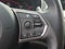 2024 Acura MDX SH-AWD w/Technology Package
