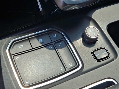 2024 Acura MDX SH-AWD w/Technology Package