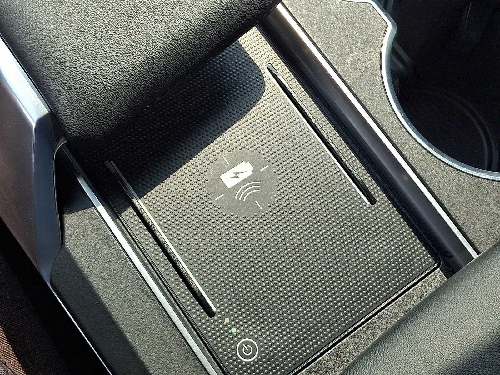 2024 Acura MDX SH-AWD w/Technology Package