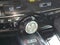 2024 Acura MDX SH-AWD w/Technology Package