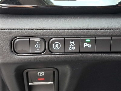 2024 Acura MDX SH-AWD w/Technology Package