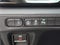 2024 Acura MDX SH-AWD w/Technology Package