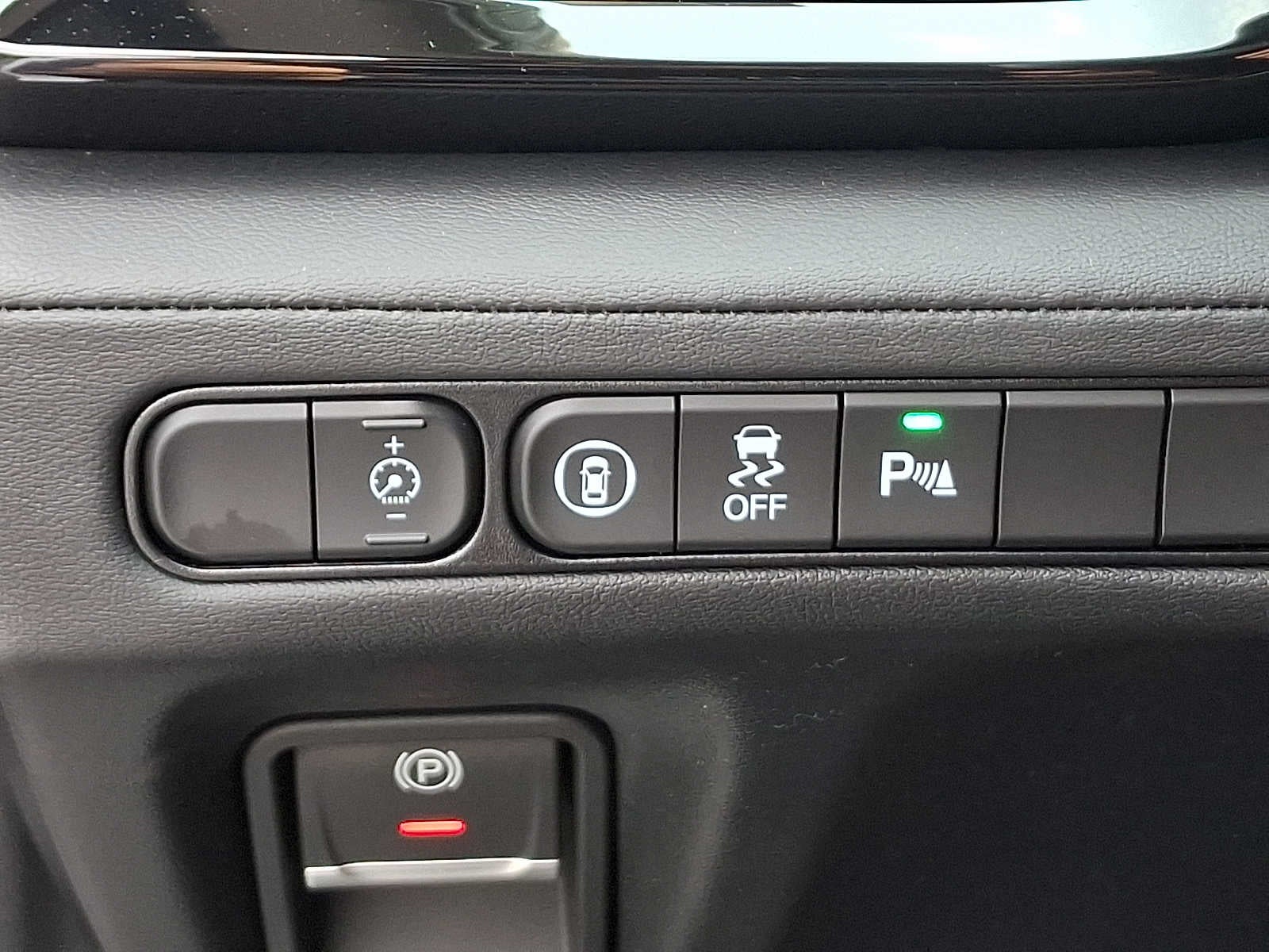2024 Acura MDX SH-AWD w/Technology Package