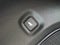 2024 Acura MDX SH-AWD w/Technology Package