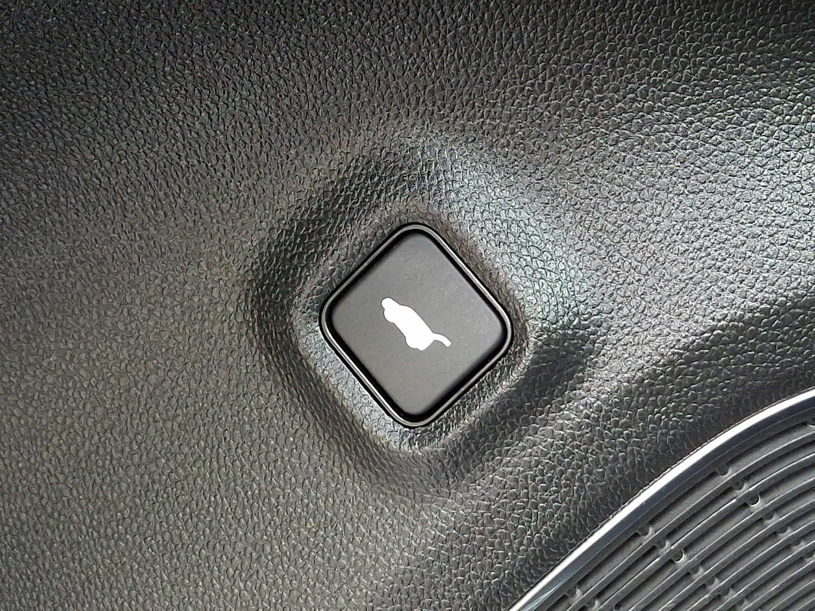 2024 Acura MDX SH-AWD w/Technology Package
