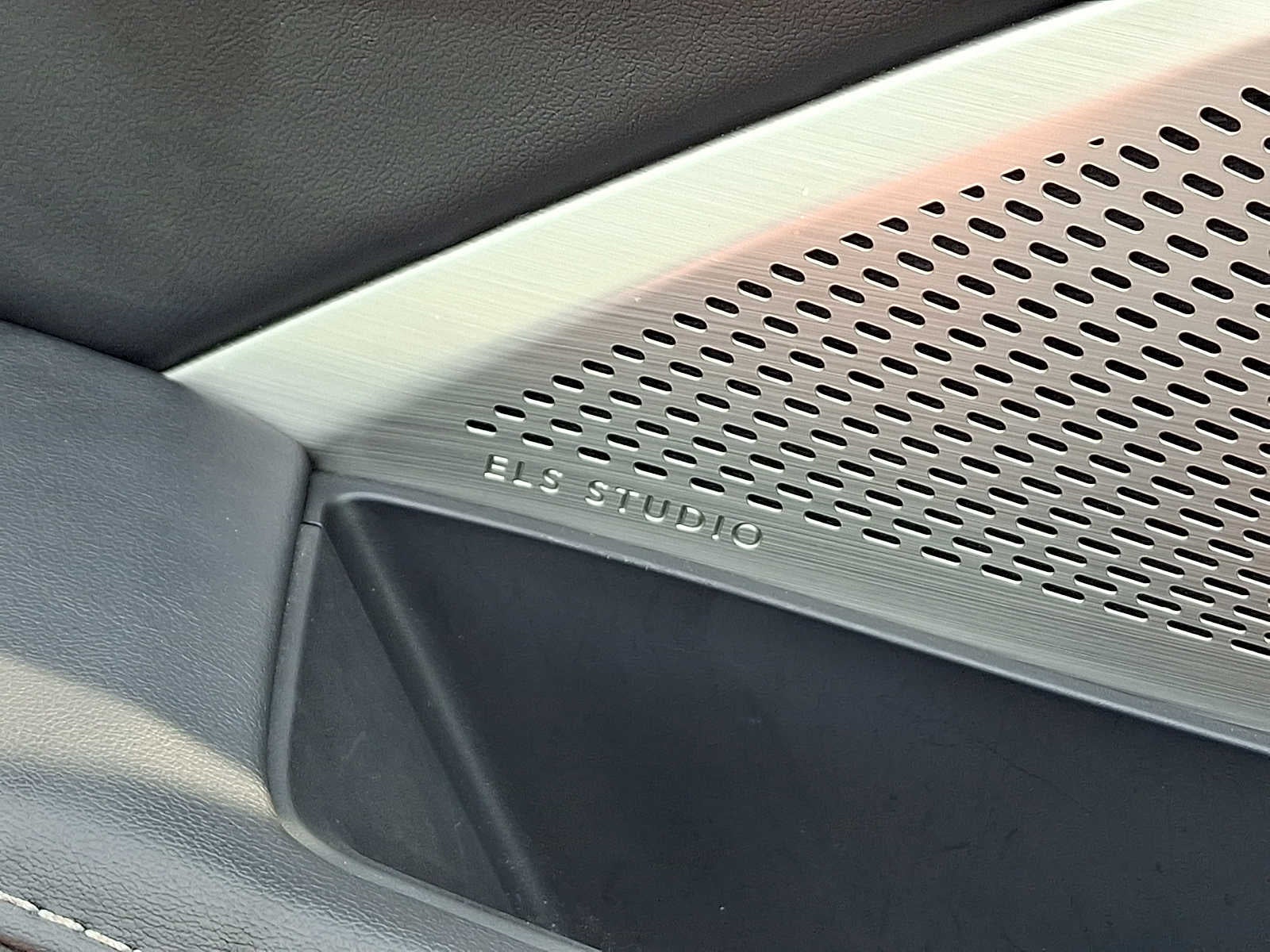 2024 Acura MDX SH-AWD w/Technology Package