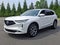 2024 Acura MDX SH-AWD w/Technology Package