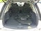 2024 Acura MDX SH-AWD w/Technology Package