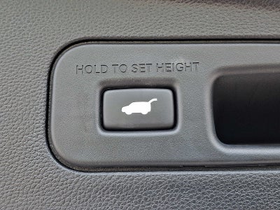 2024 Acura MDX SH-AWD w/Technology Package