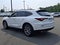 2024 Acura MDX SH-AWD w/Technology Package