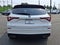 2024 Acura MDX SH-AWD w/Technology Package