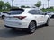 2024 Acura MDX SH-AWD w/Technology Package