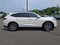 2024 Acura MDX SH-AWD w/Technology Package