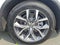 2024 Acura MDX SH-AWD w/Technology Package