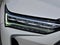 2024 Acura MDX SH-AWD w/Technology Package