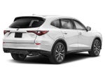 2026 Acura MDX SH-AWD w/Technology Package