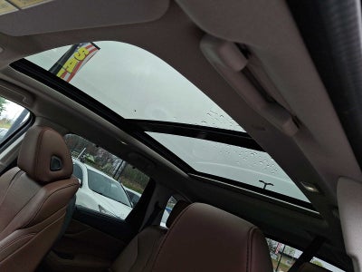 2023 Acura MDX SH-AWD w/Technology Package