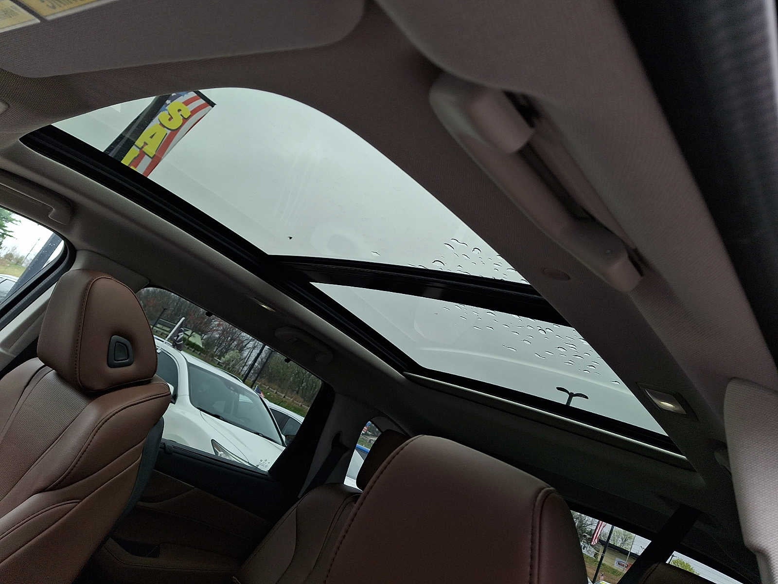 2023 Acura MDX SH-AWD w/Technology Package