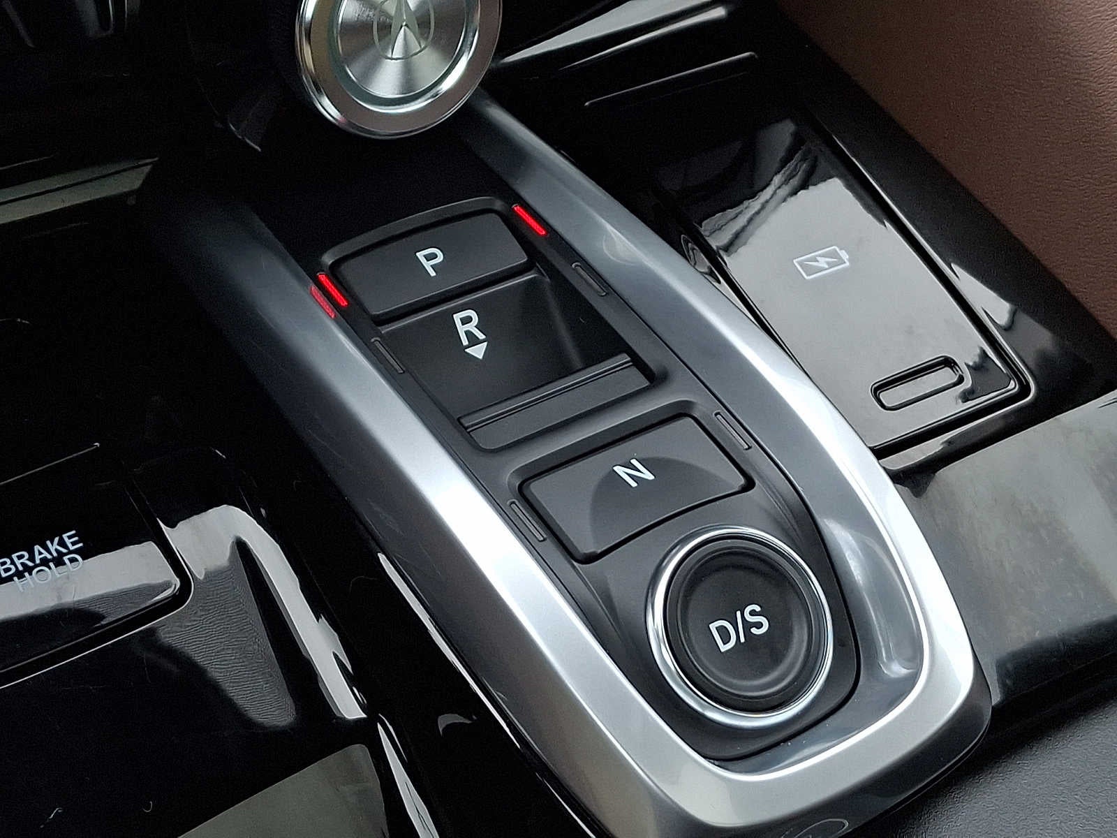 2023 Acura MDX SH-AWD w/Technology Package