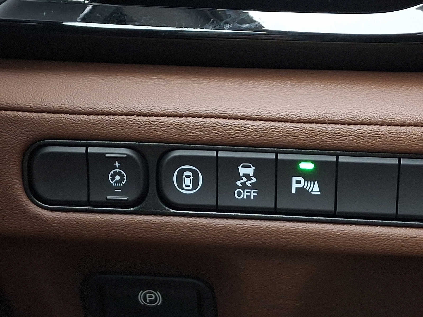 2023 Acura MDX SH-AWD w/Technology Package