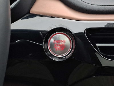 2023 Acura MDX SH-AWD w/Technology Package