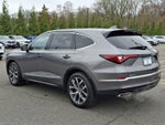 2023 Acura MDX SH-AWD w/Technology Package