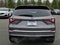 2023 Acura MDX SH-AWD w/Technology Package