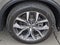 2023 Acura MDX SH-AWD w/Technology Package