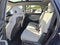 2024 Acura MDX SH-AWD w/Technology Package