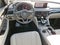 2024 Acura MDX SH-AWD w/Technology Package