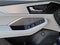 2024 Acura MDX SH-AWD w/Technology Package