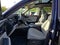 2024 Acura MDX SH-AWD w/Technology Package
