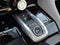 2024 Acura MDX SH-AWD w/Technology Package