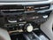2024 Acura MDX SH-AWD w/Technology Package