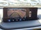 2024 Acura MDX SH-AWD w/Technology Package