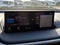 2024 Acura MDX SH-AWD w/Technology Package