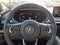 2024 Acura MDX SH-AWD w/Technology Package