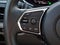 2024 Acura MDX SH-AWD w/Technology Package