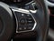 2024 Acura MDX SH-AWD w/Technology Package