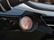 2024 Acura MDX SH-AWD w/Technology Package
