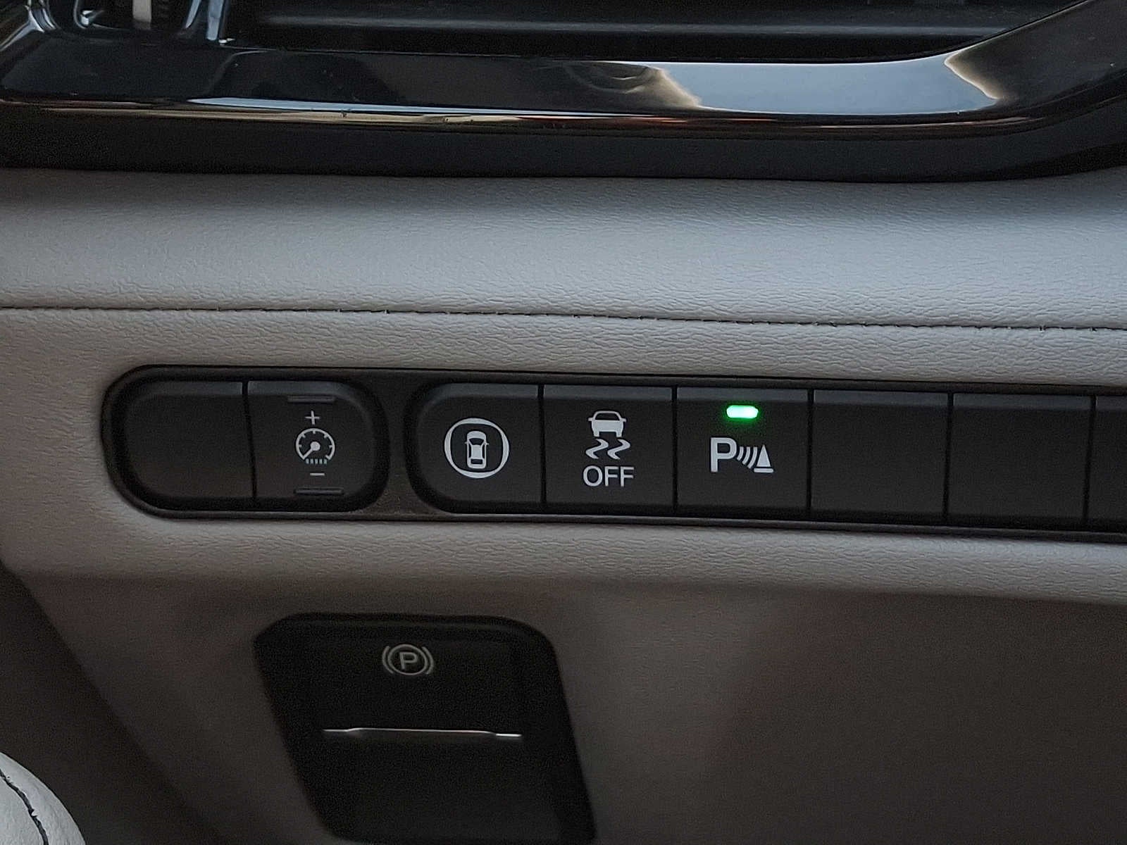 2024 Acura MDX SH-AWD w/Technology Package