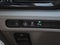 2024 Acura MDX SH-AWD w/Technology Package