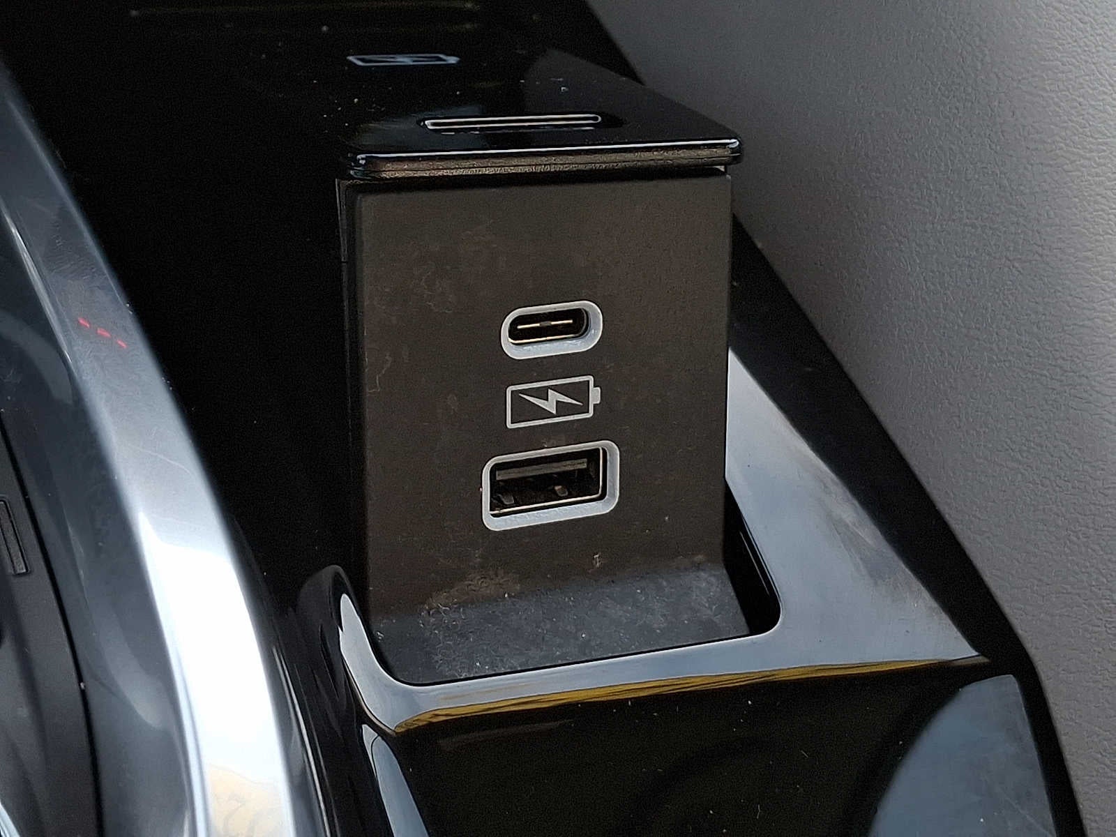 2024 Acura MDX SH-AWD w/Technology Package