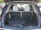 2024 Acura MDX SH-AWD w/Technology Package