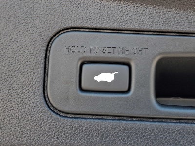 2024 Acura MDX SH-AWD w/Technology Package