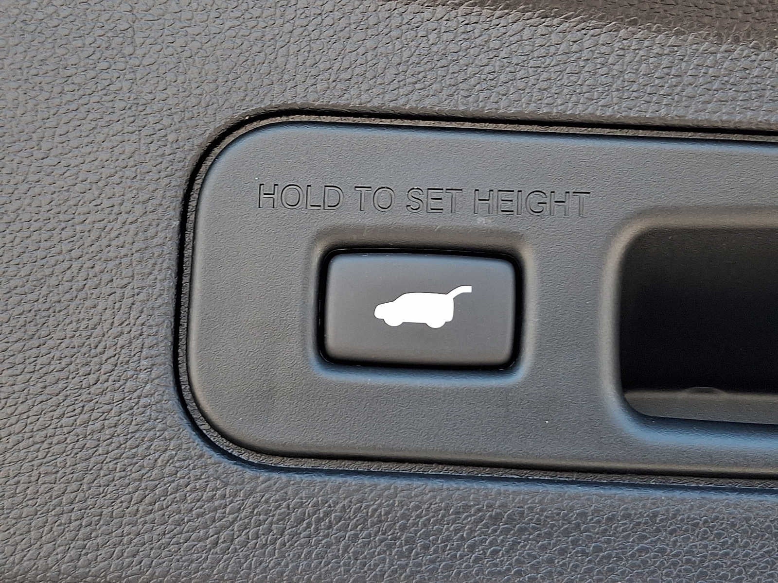 2024 Acura MDX SH-AWD w/Technology Package