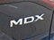 2024 Acura MDX SH-AWD w/Technology Package