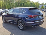 2024 Acura MDX SH-AWD w/Technology Package