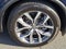 2024 Acura MDX SH-AWD w/Technology Package