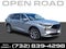 2024 Acura MDX SH-AWD w/Technology Package